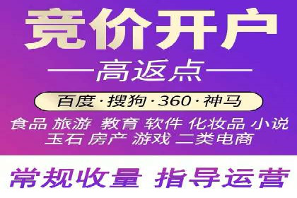 案例剖析：信息流广告公司在社交媒体上的应用与效果